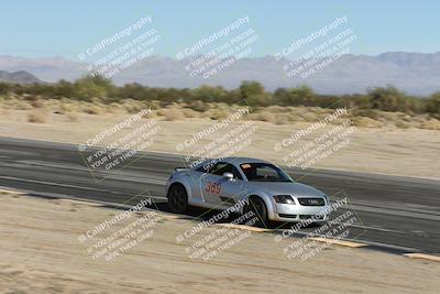 media/Nov-23-2025-Speed Ventures (Sun) [[88f20b6e61]]/4-Black Group/Session 2 (Turn 10 Inside)/